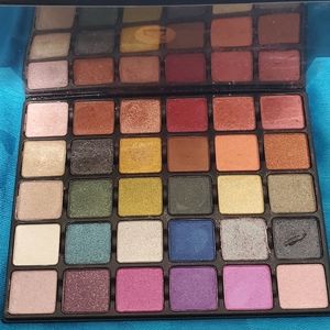 Viseart Grande Pro Vol 2